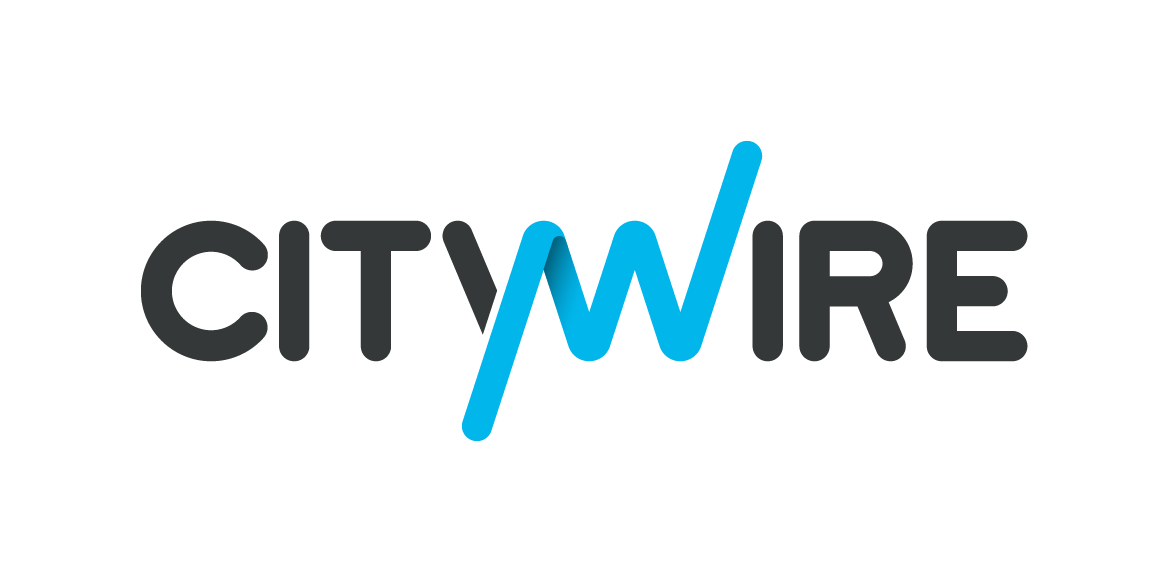 Citywire