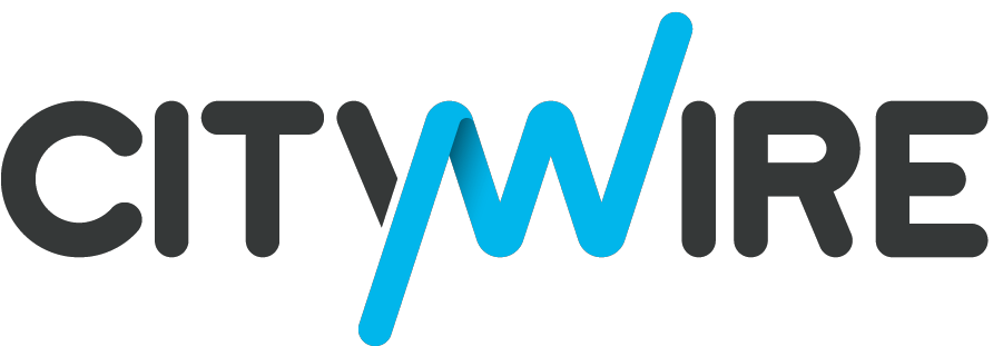 Citywire